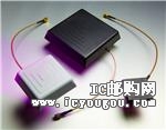 AP251615025BA-ADƬ